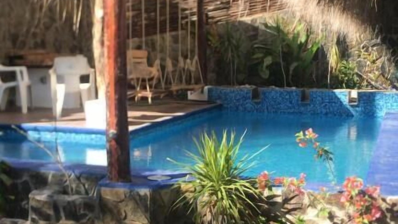 Photo of Outdoor in San Pedro Pochutla