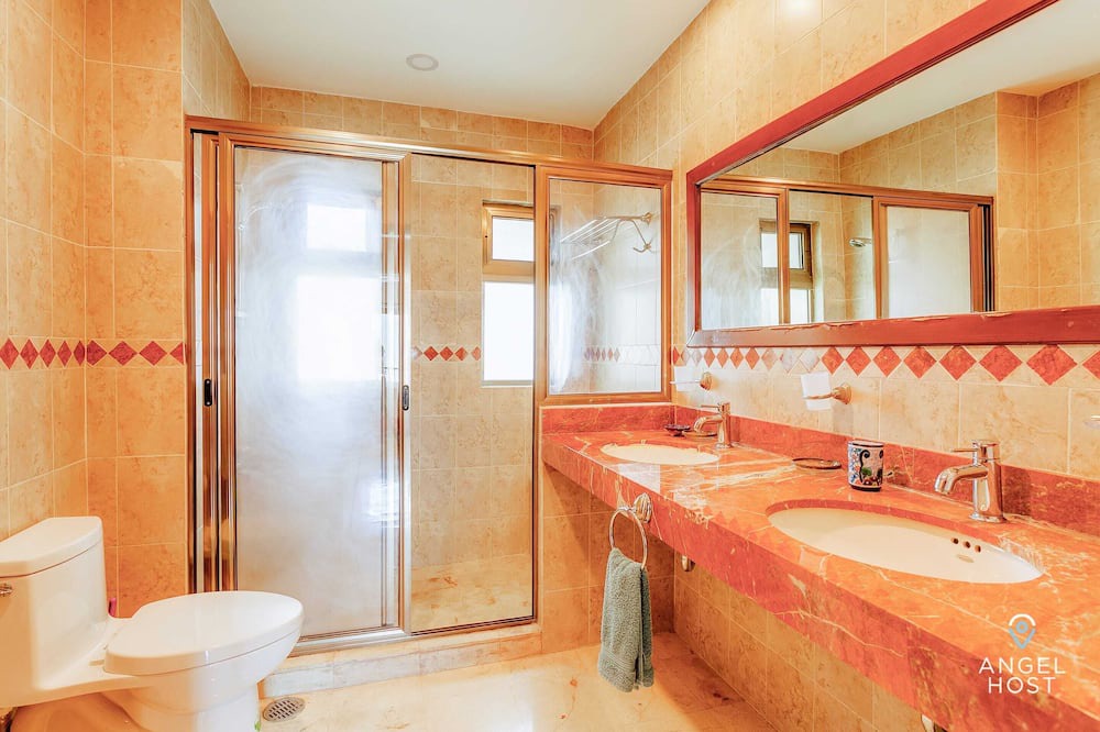 Photo of Bathroom in Playacar