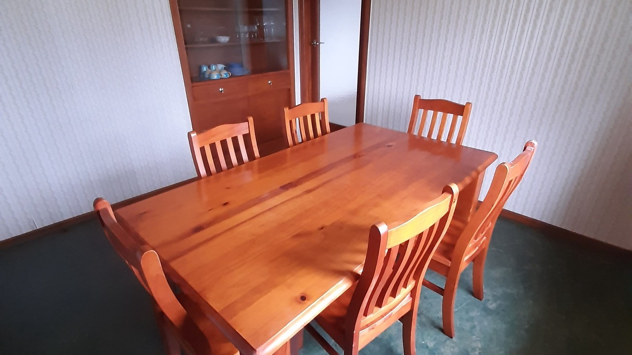 Photo of Others in Waiotahi