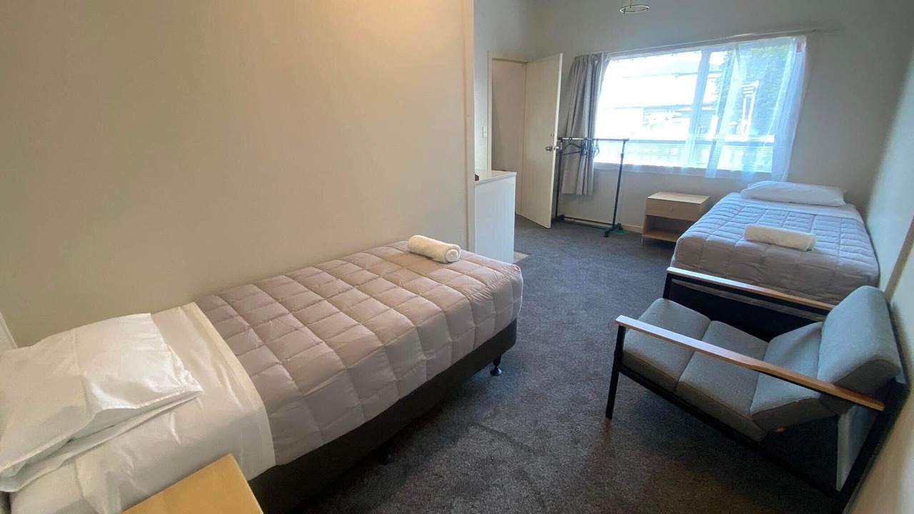 Photo of Bedroom in Mangere