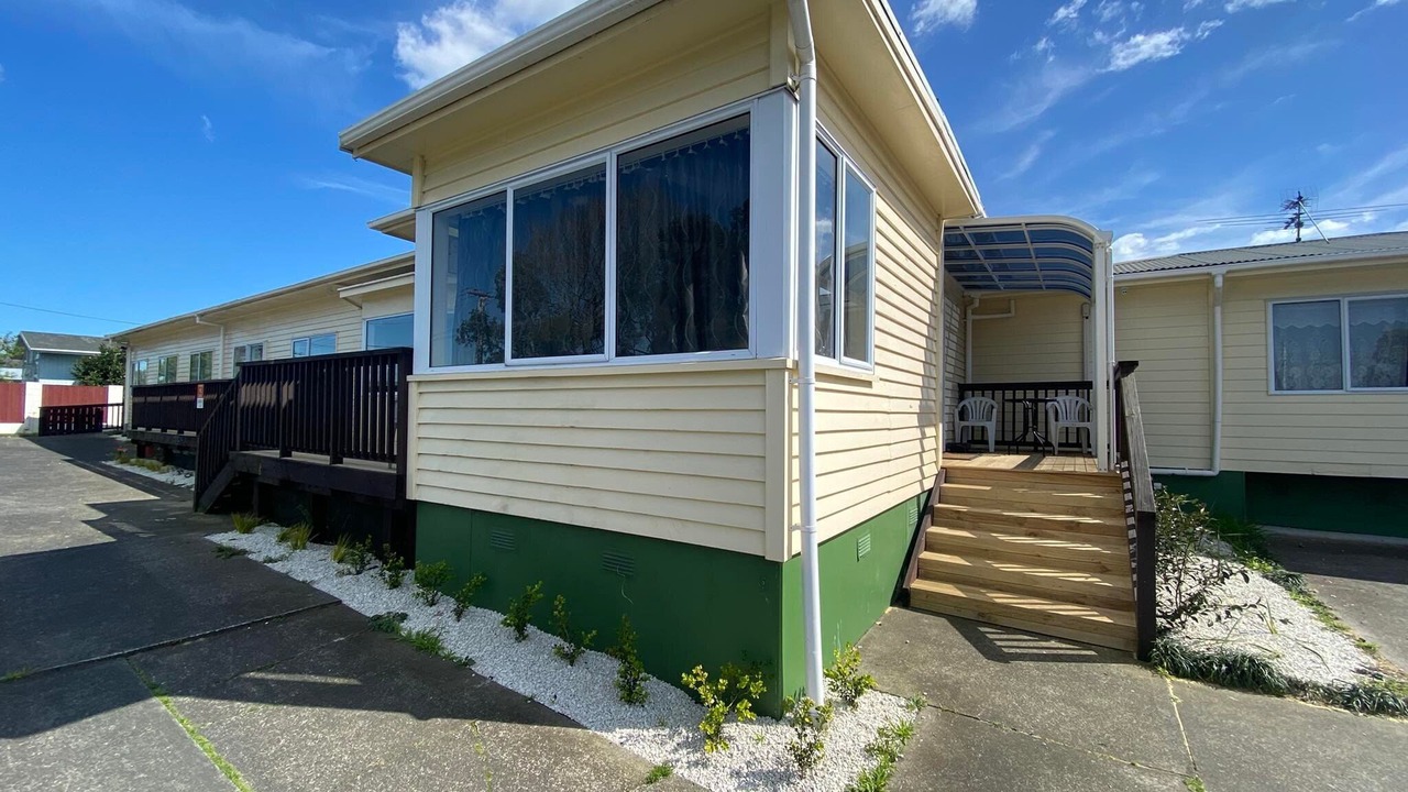 Photo of Outdoor in Mangere