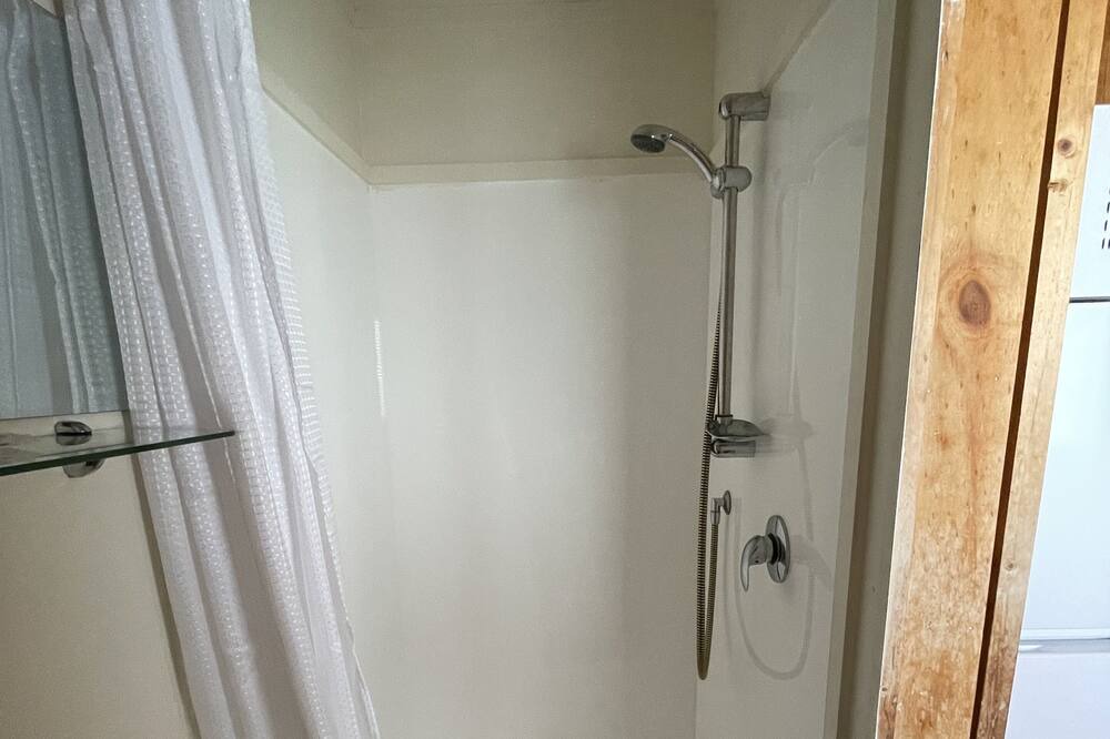 Photo of Bathroom in Waikato District