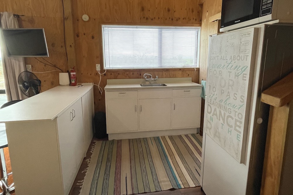Photo of Bedroom in Waikato District