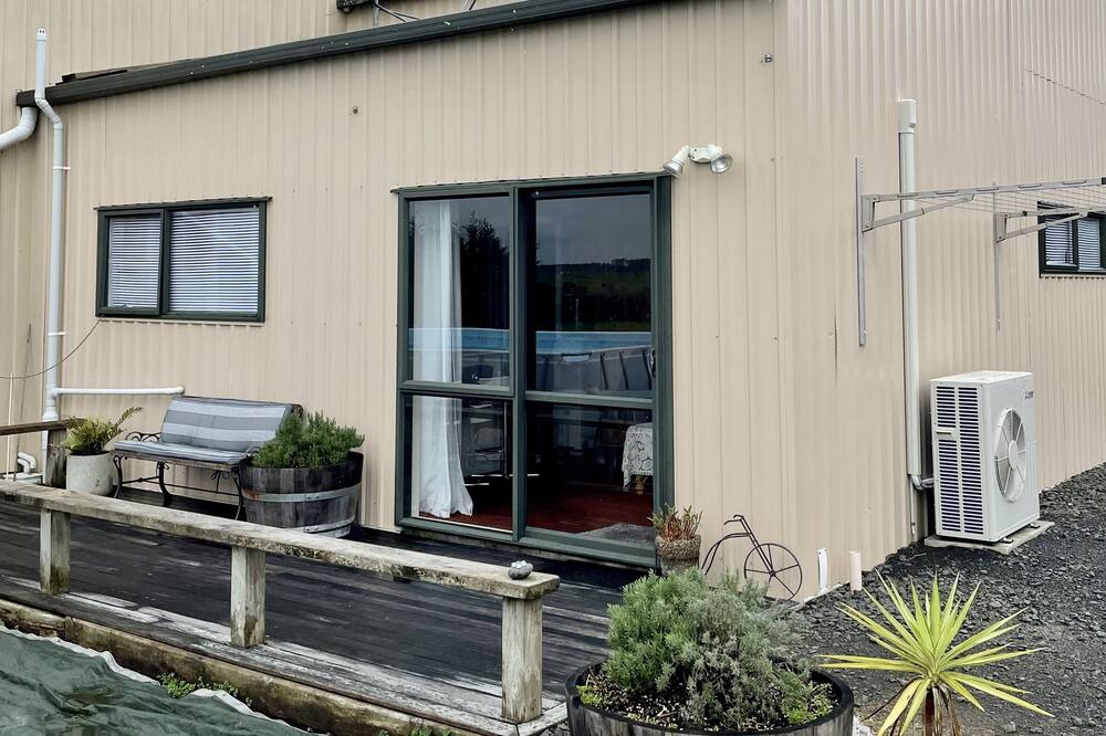 Photo of Outdoor in Waikato District