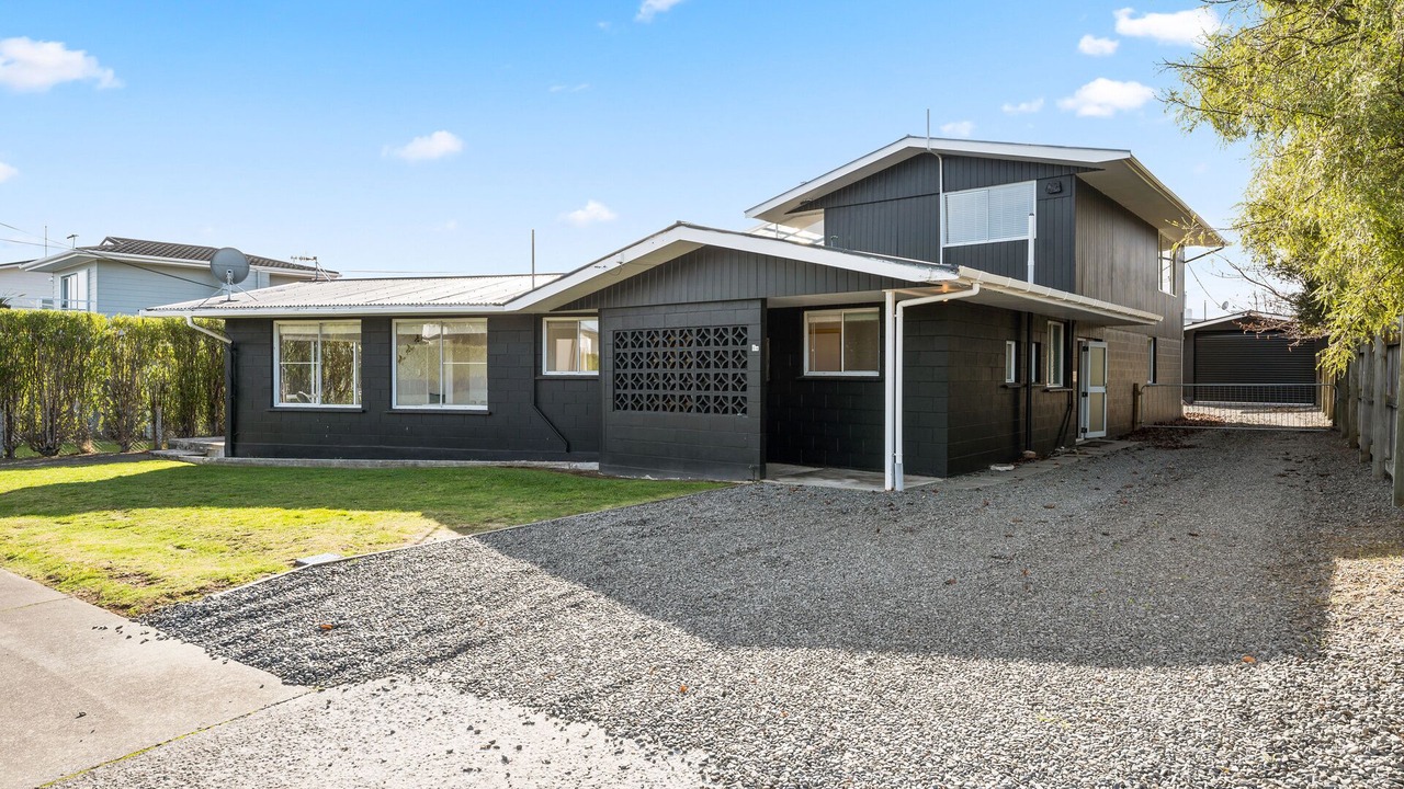 Photo of Outdoor in Rainbow Point