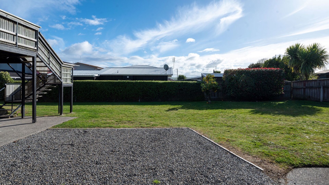 Photo of Outdoor in Rainbow Point