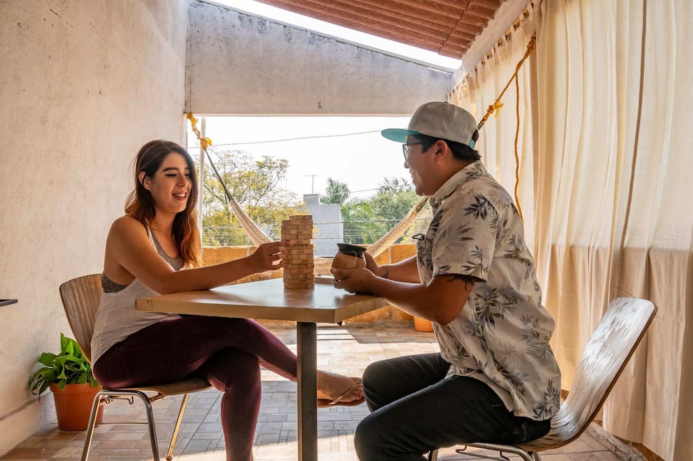 Photo of Others in Yautepec
