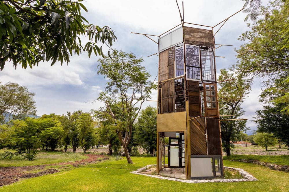 Photo of Others in Yautepec