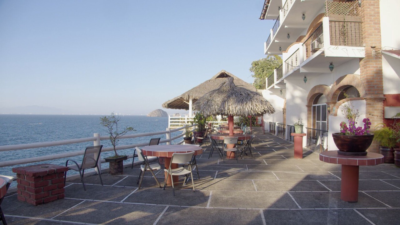 Photo of Outdoor in South Shore Hotel Area