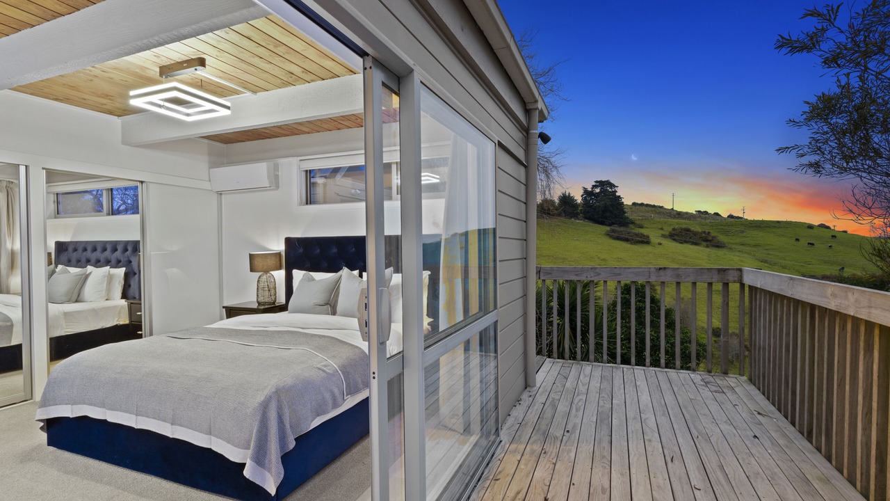 Photo of Bedroom in Stillwater