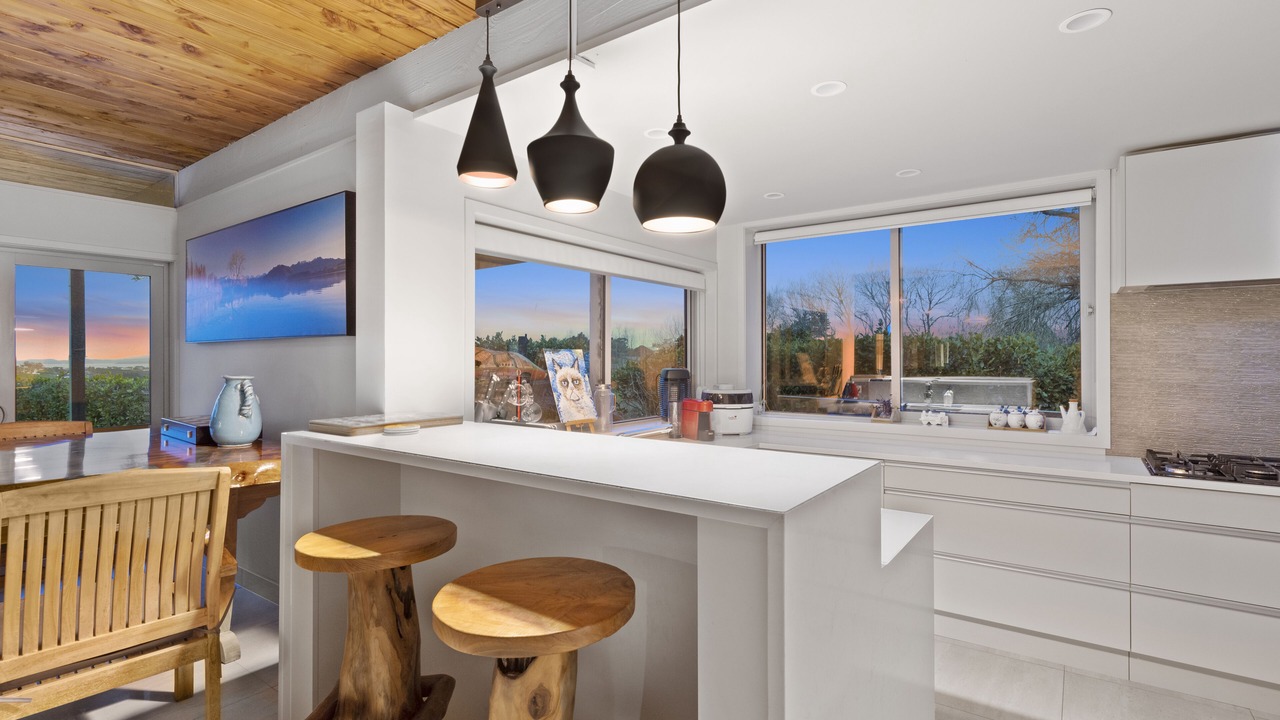 Photo of Kitchen in Stillwater
