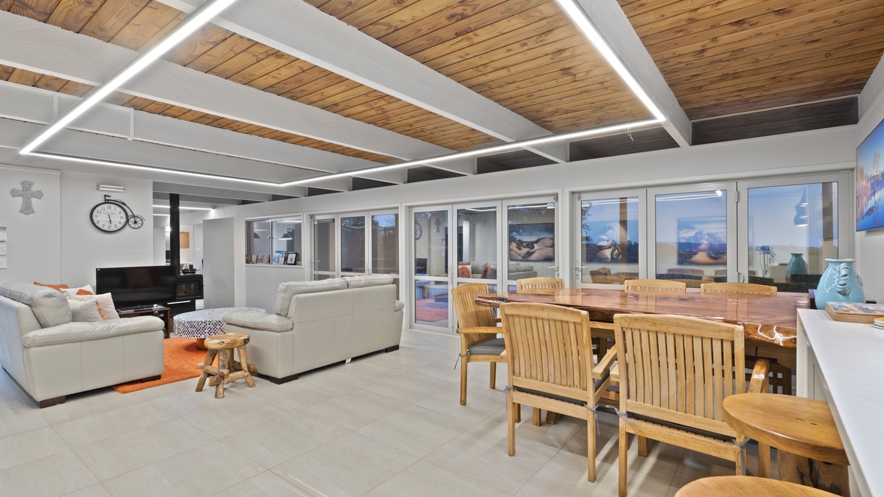 Photo of Livingroom in Stillwater