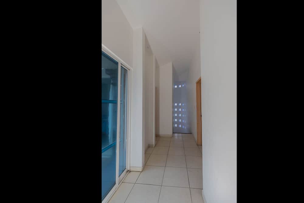 Photo of Bedroom in Oaxtepec