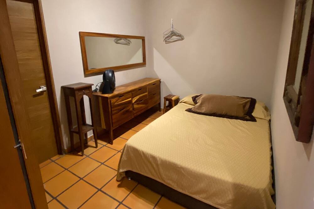 Photo of Bedroom in Guadalajara