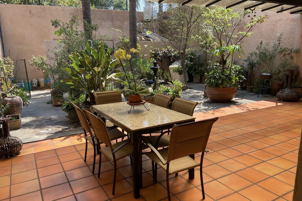 Photo of Outdoor in Guadalajara