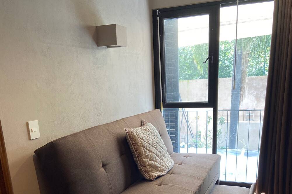 Photo of Livingroom in Guadalajara