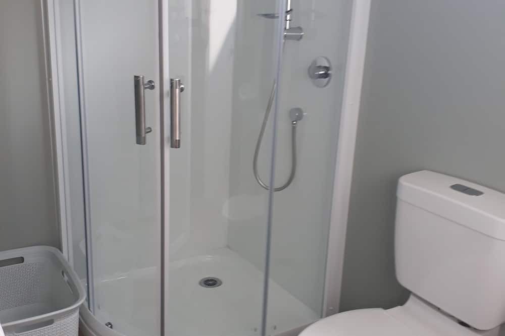 Photo of Bathroom in Rangiwahia
