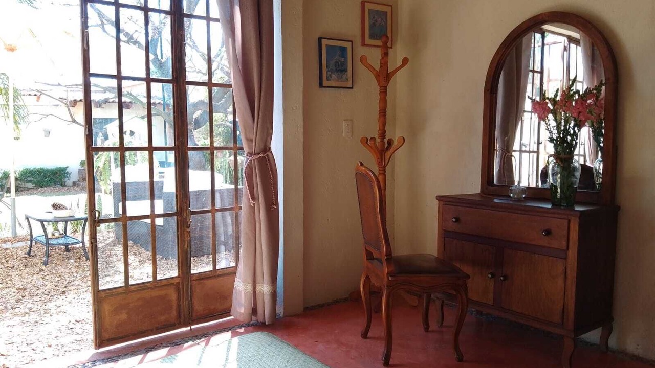 Photo of Bedroom in Santa Monica