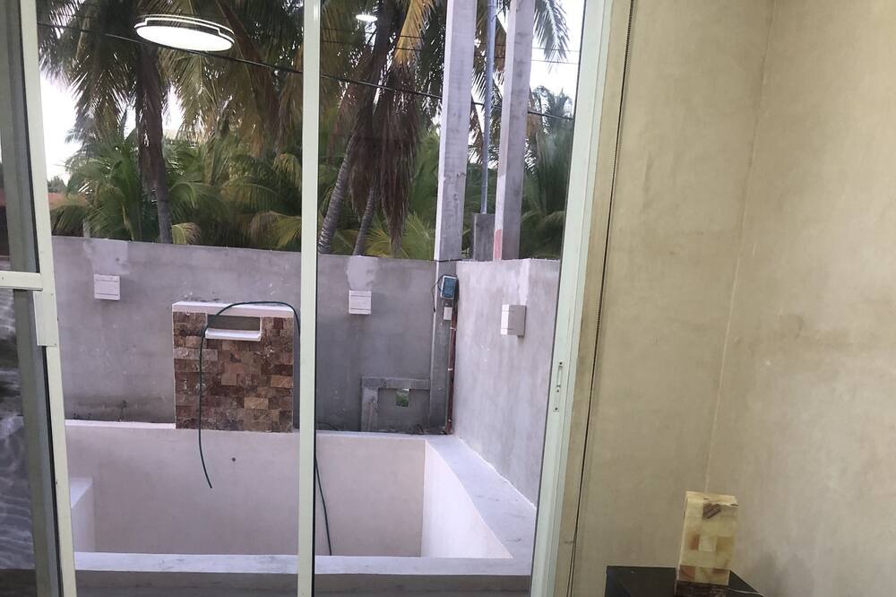 Photo of Bedroom in Chuburna Puerto