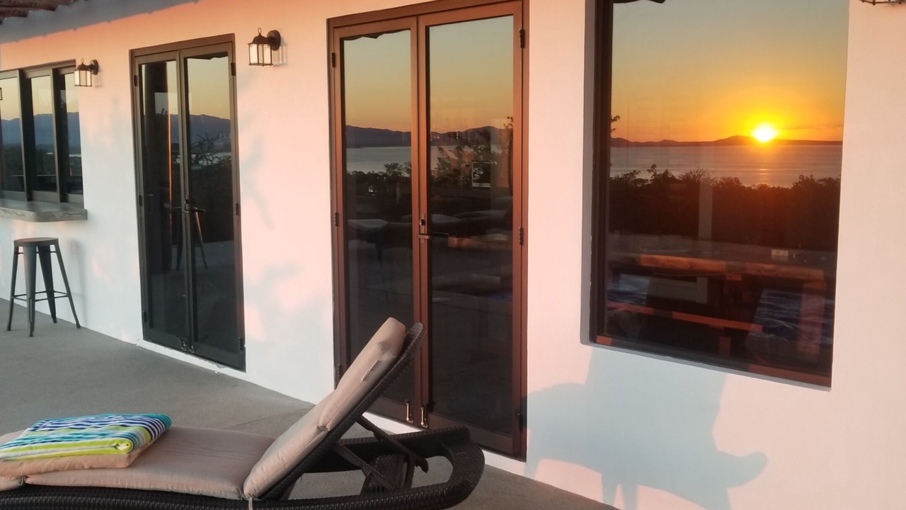 Photo of Outdoor in La Ventana