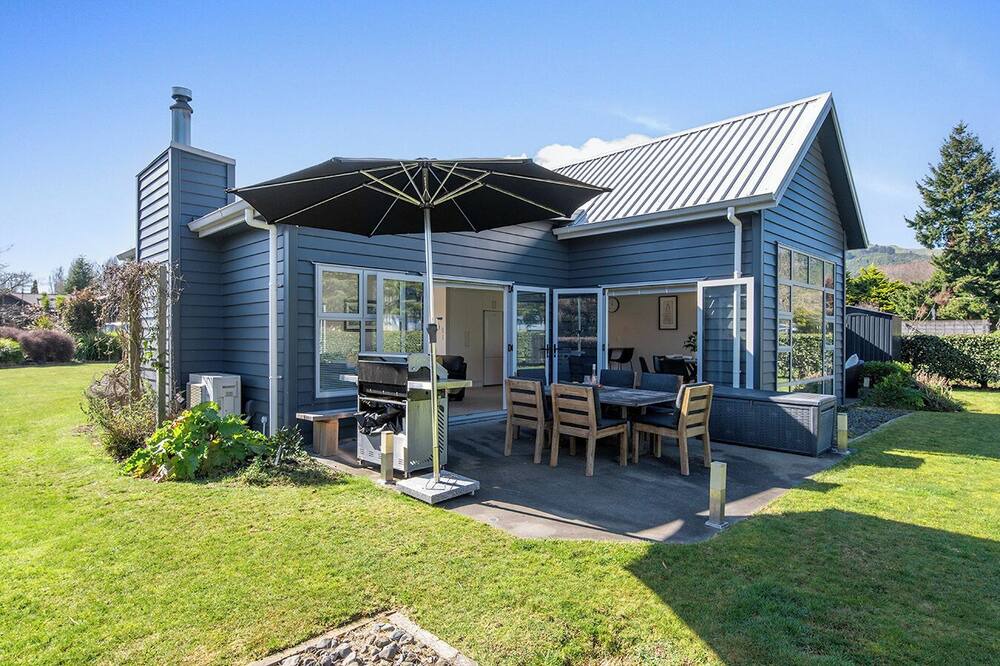 Photo of Outdoor in Kinloch