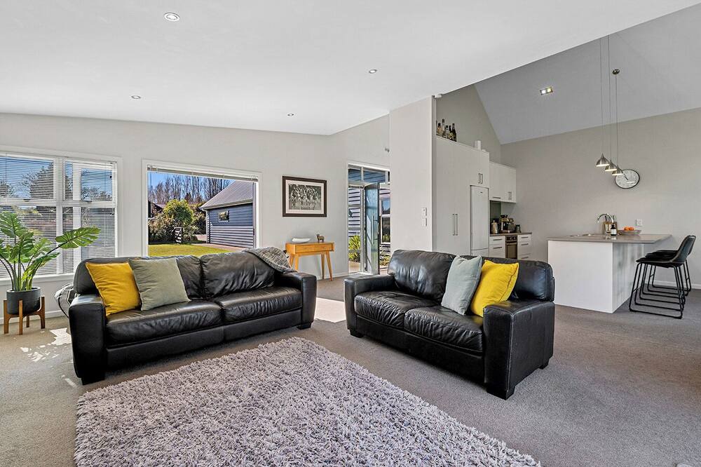 Photo of Livingroom in Kinloch