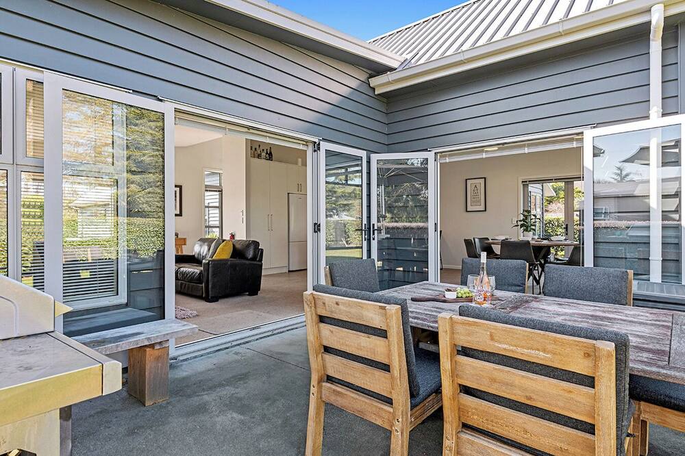 Photo of Outdoor in Kinloch