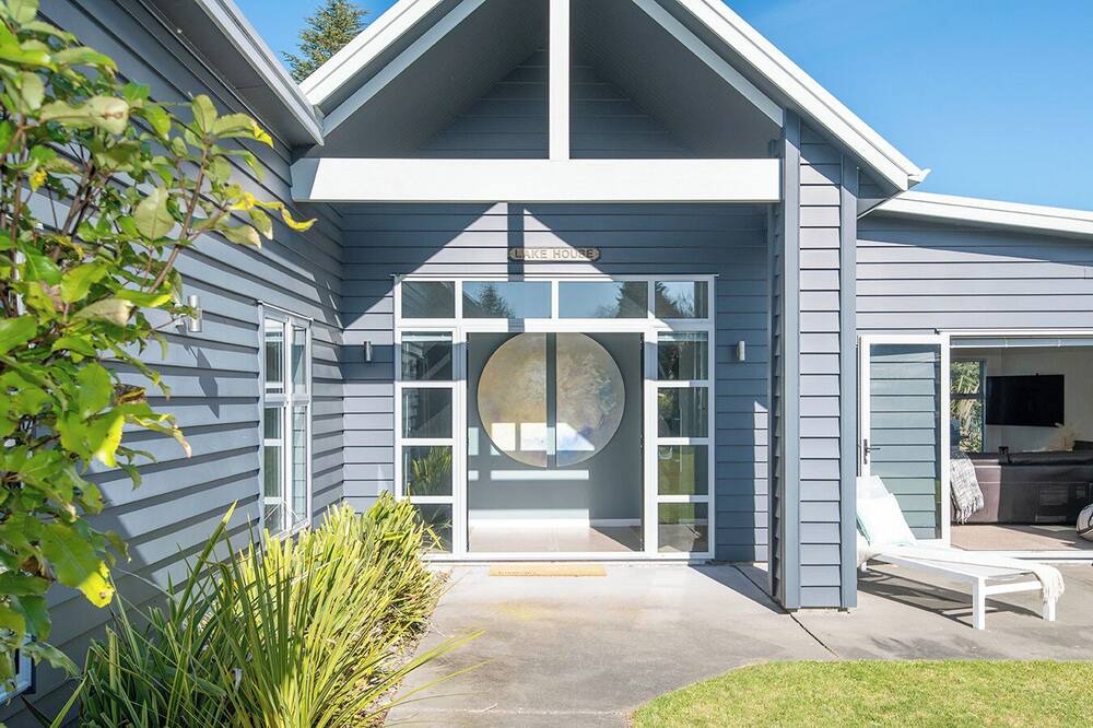 Photo of Outdoor in Kinloch