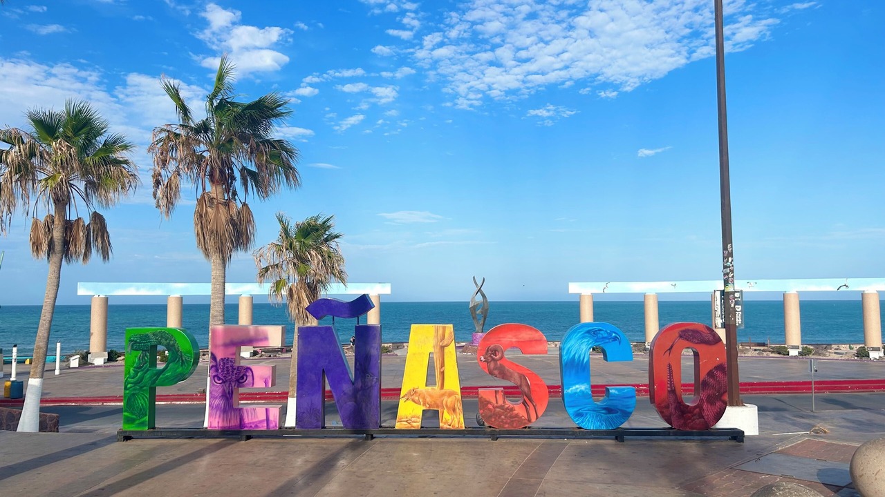Photo of Outdoor in Centro