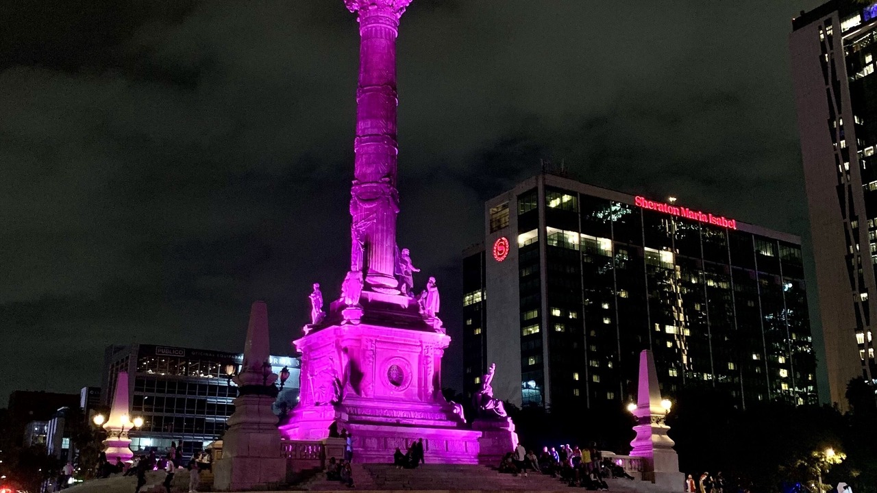 Photo of Outdoor in Guerrero