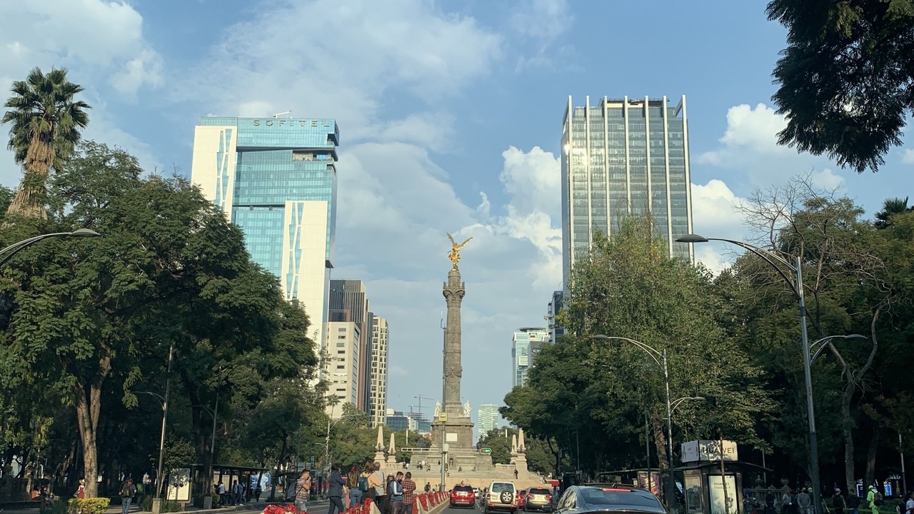 Photo of Others in Guerrero