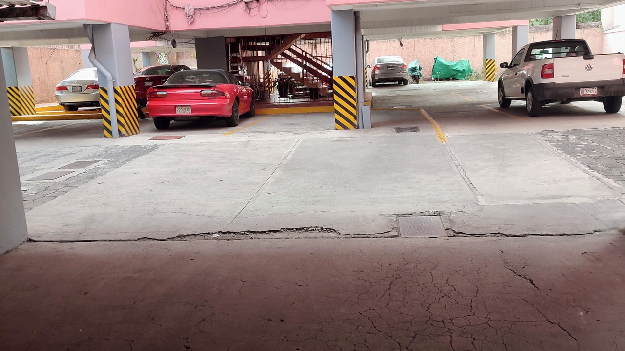 Photo of Outdoor in Guerrero