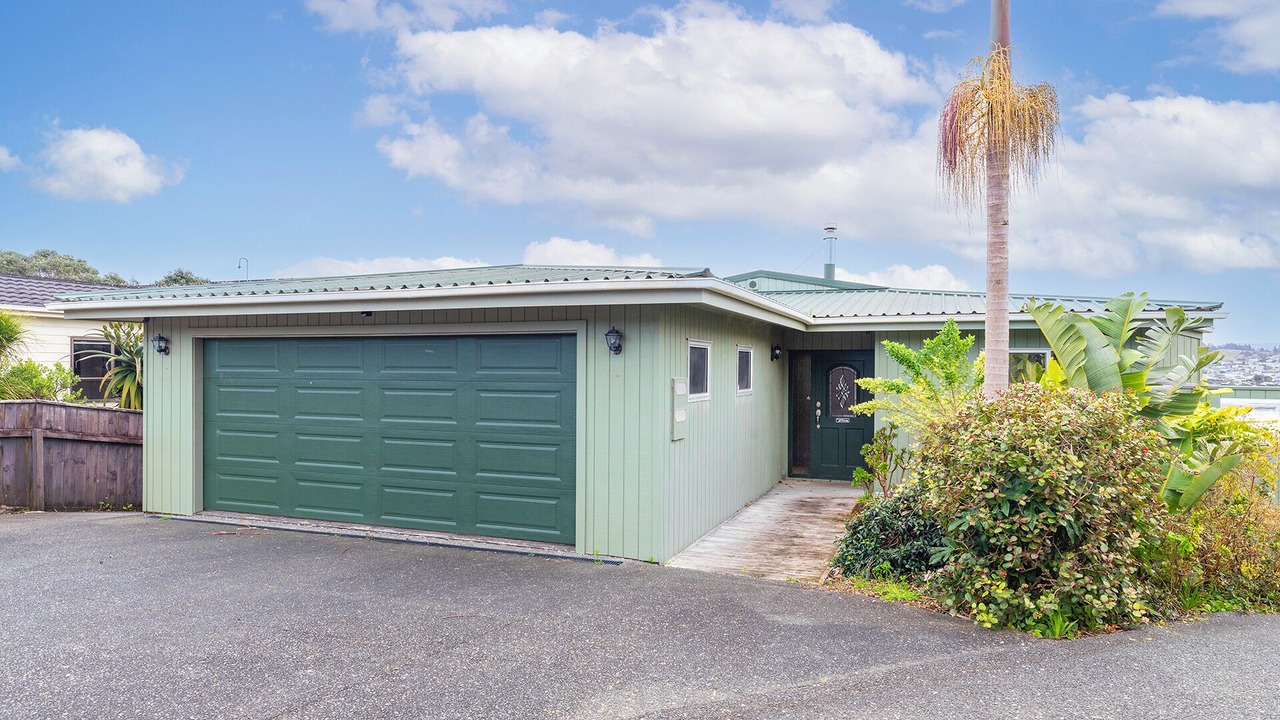 Photo of Outdoor in Snells Beach