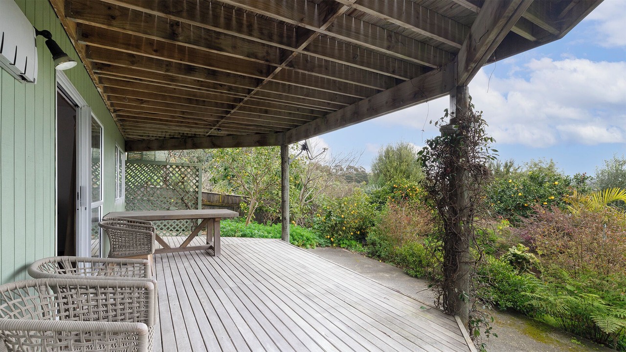Photo of Outdoor in Snells Beach