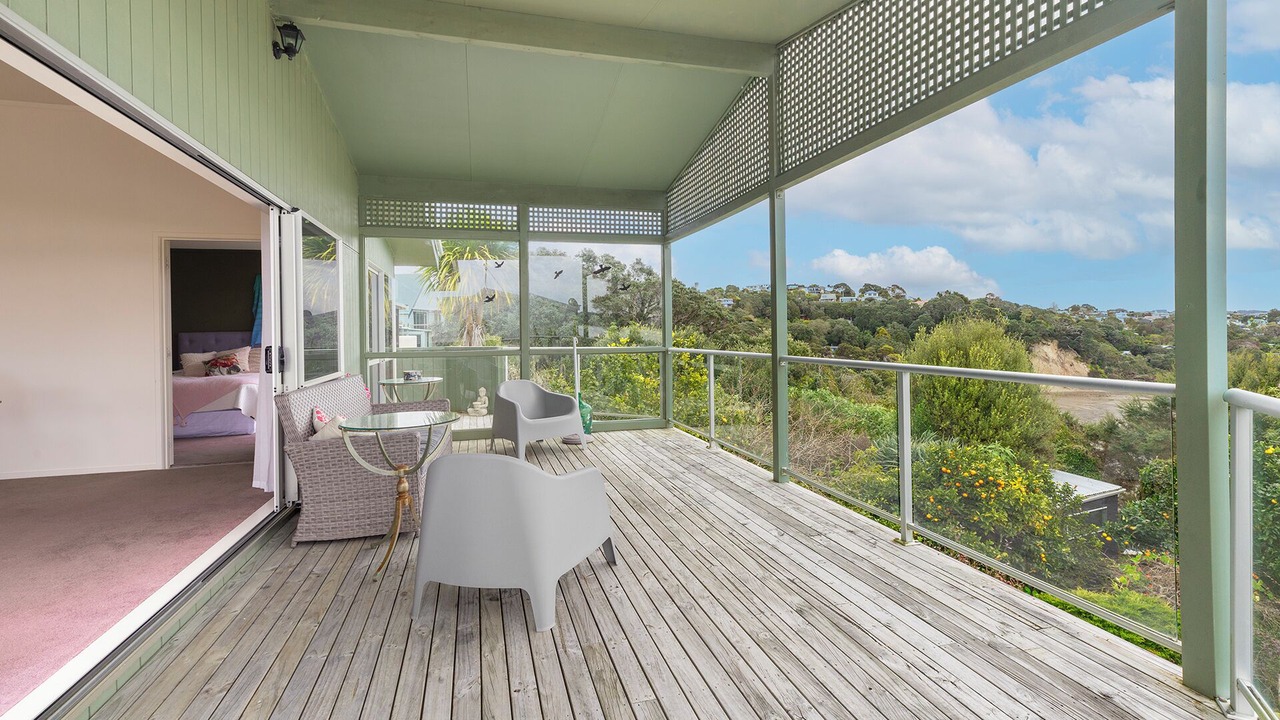 Photo of Outdoor in Snells Beach