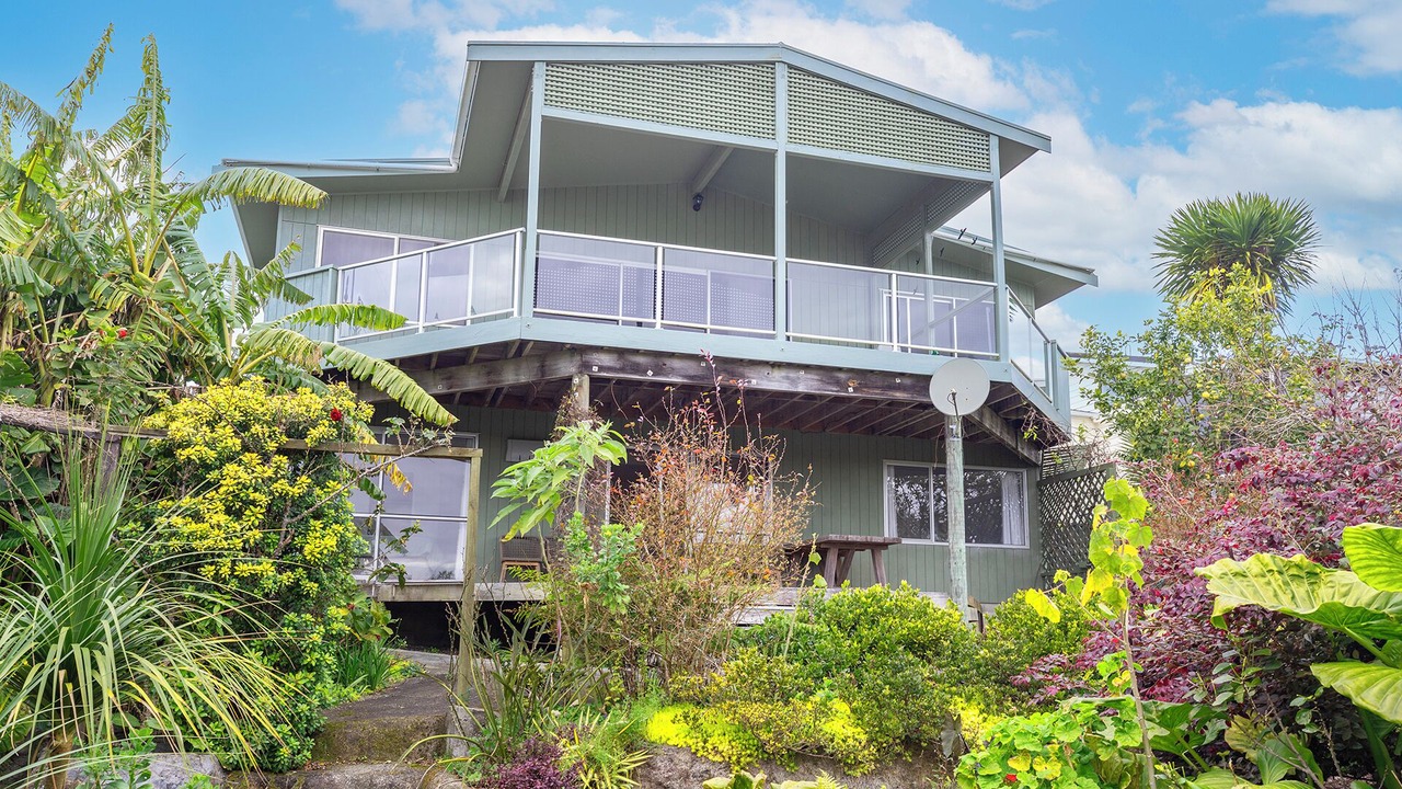 Photo of Outdoor in Snells Beach