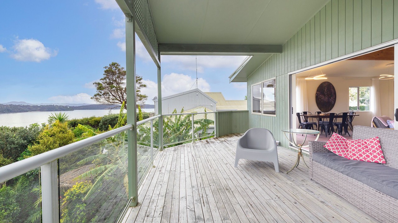Photo of Outdoor in Snells Beach