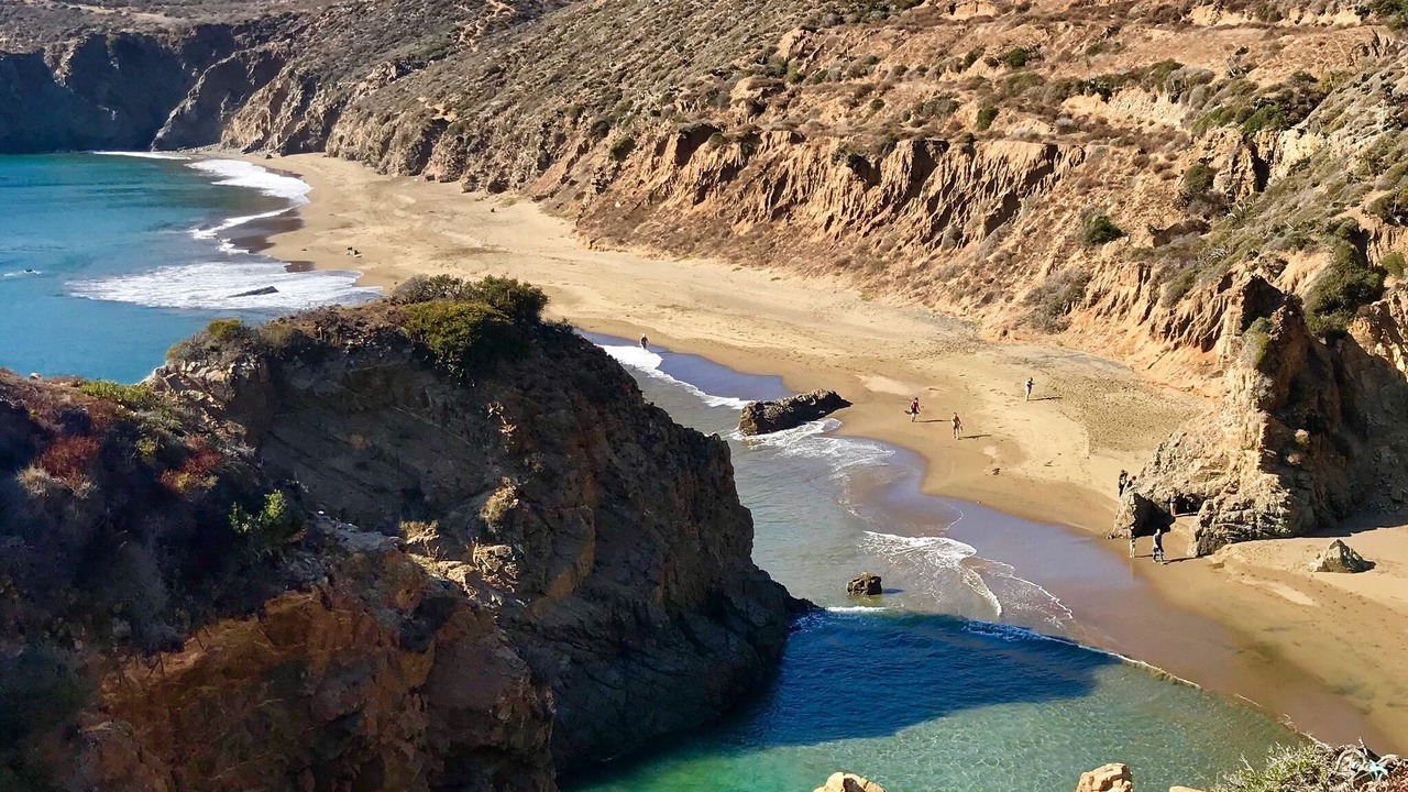Photo of Others in Ensenada