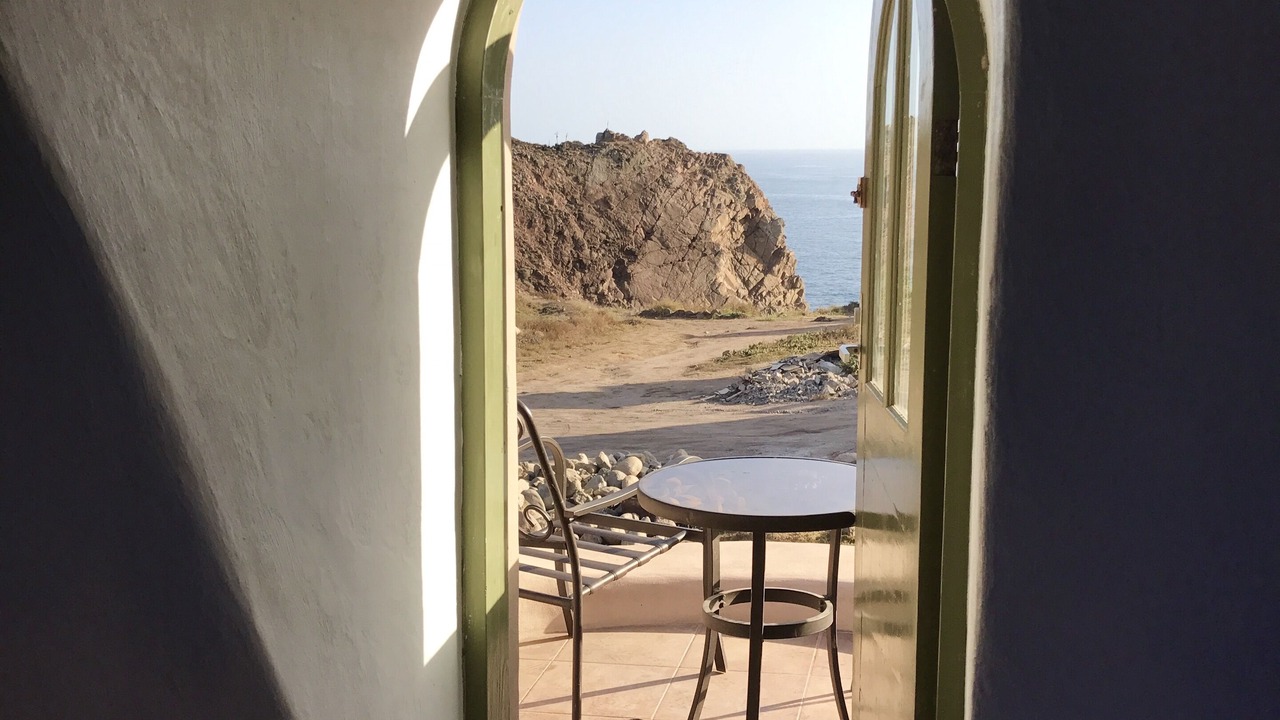 Photo of Others in Ensenada