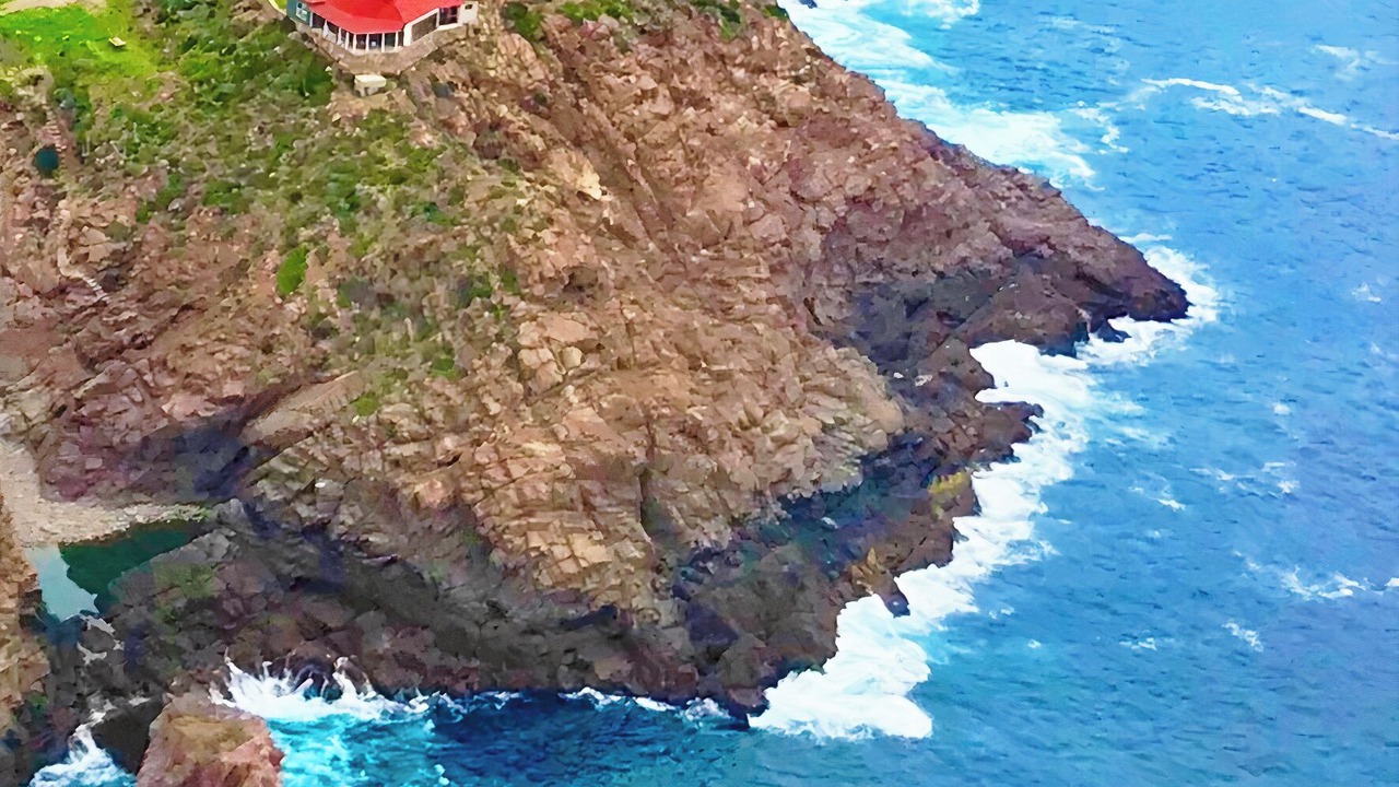 Photo of Outdoor in Ensenada