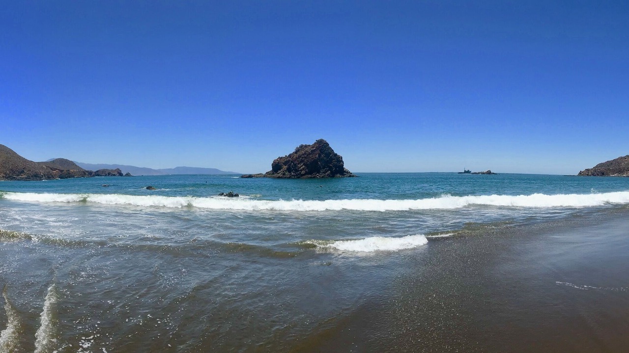 Photo of Others in Ensenada