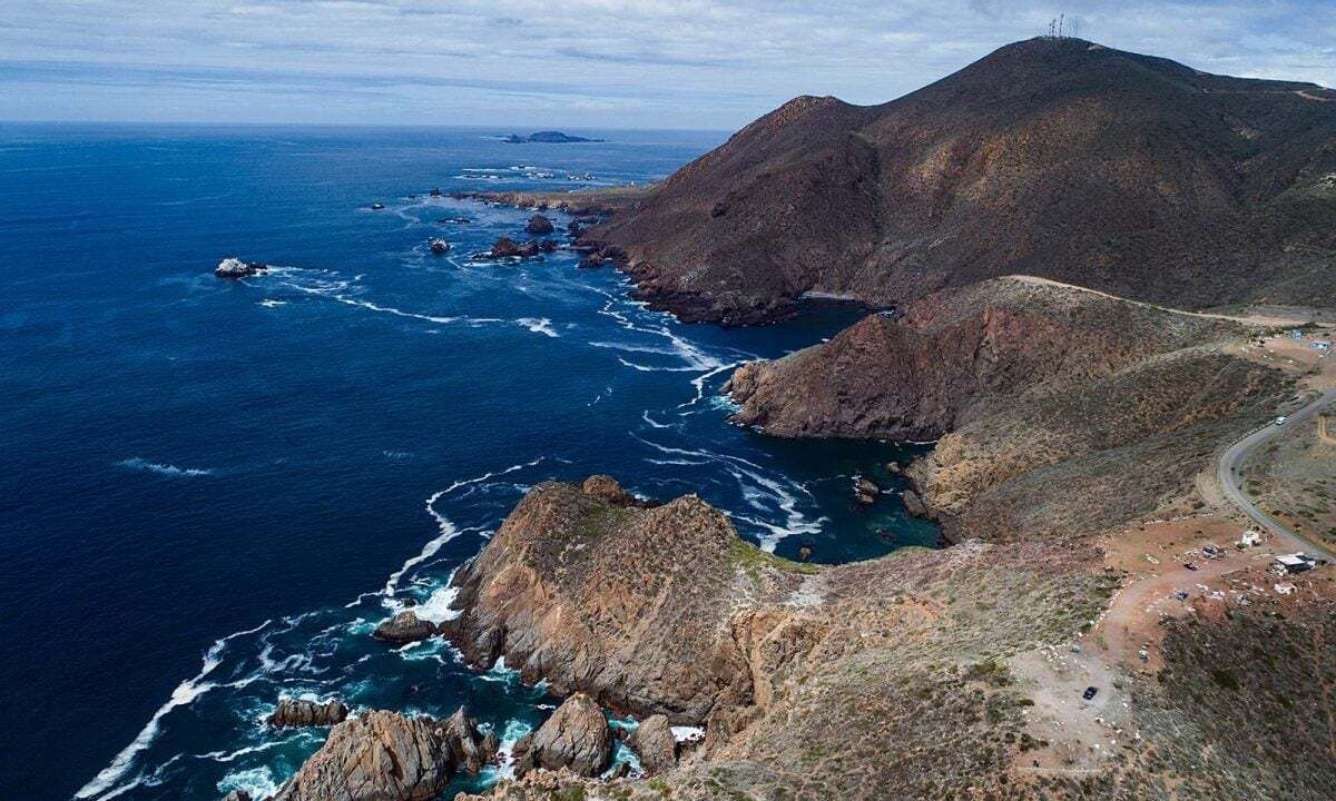 Photo of Others in Ensenada