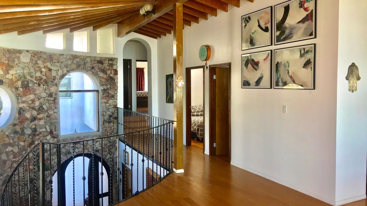 Photo of Others in Ensenada