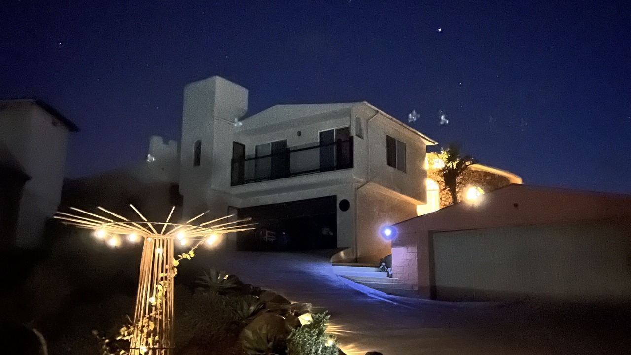 Photo of Outdoor in Ensenada