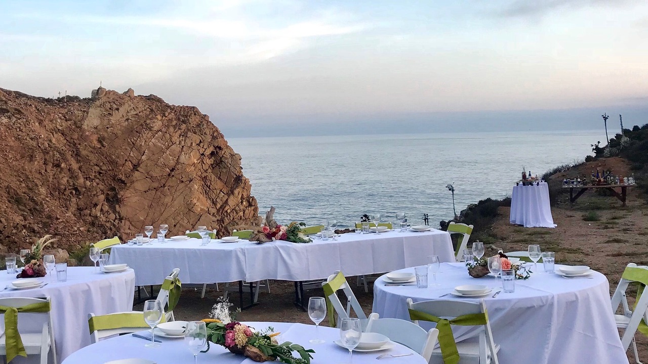 Photo of Outdoor in Ensenada