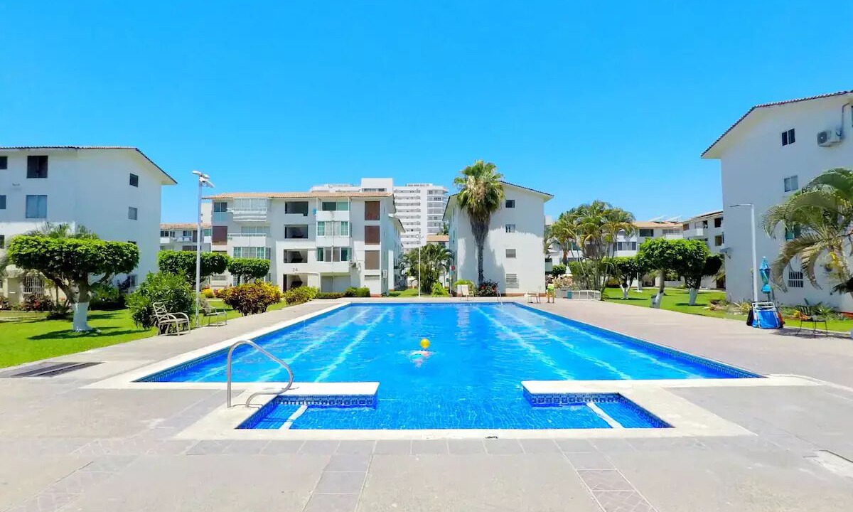Photo of Outdoor in Palmar de Aramara
