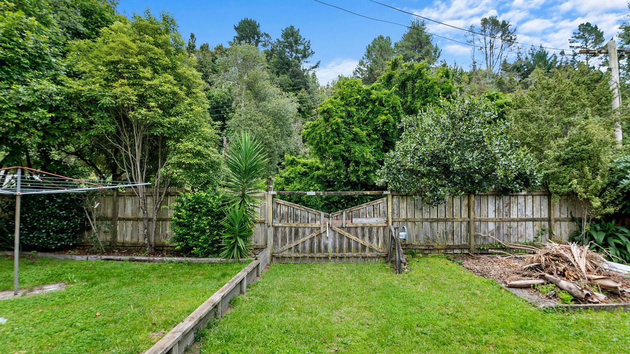 Photo of Outdoor in Rototai