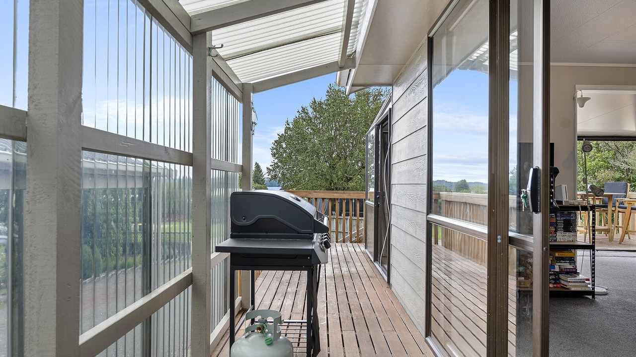 Photo of Outdoor in Rototai