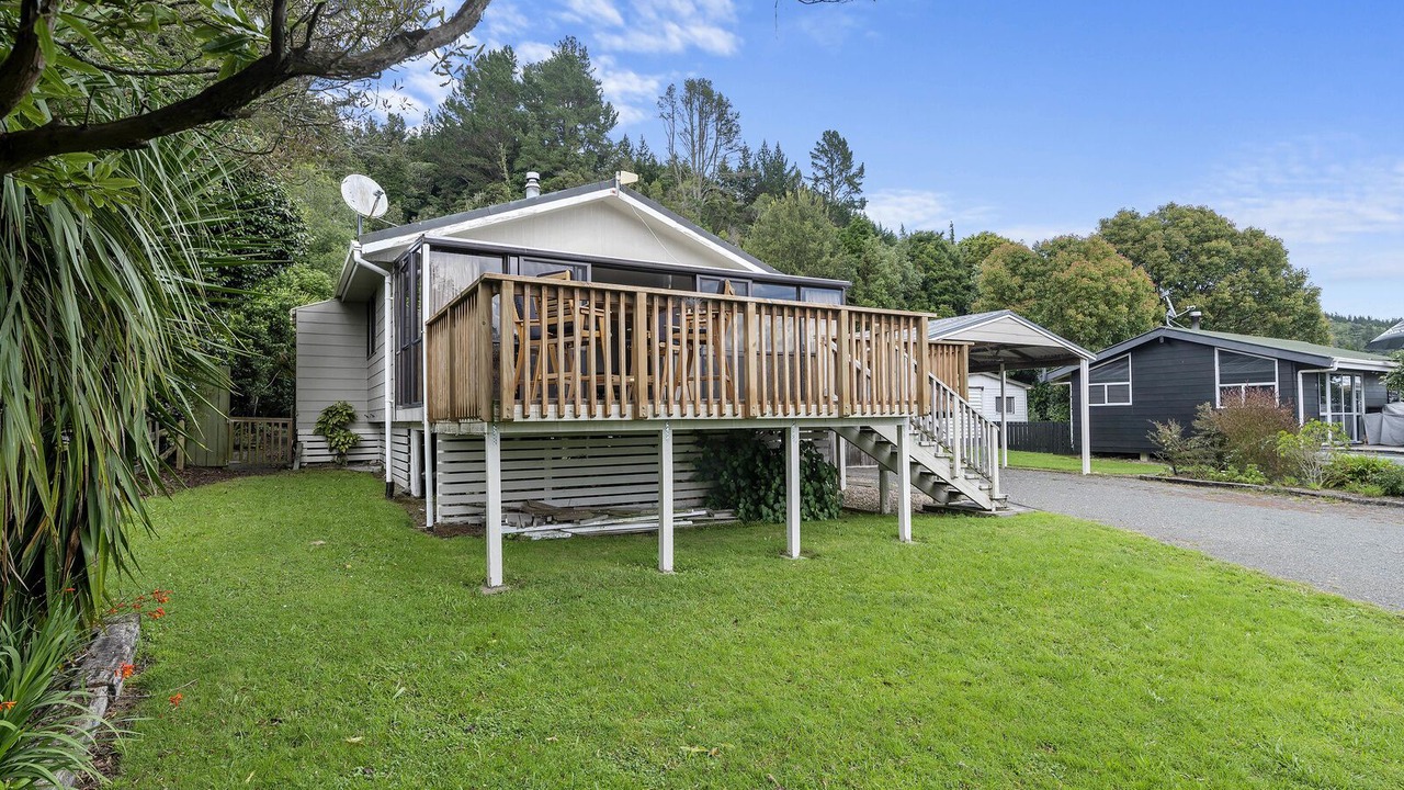 Photo of Outdoor in Rototai