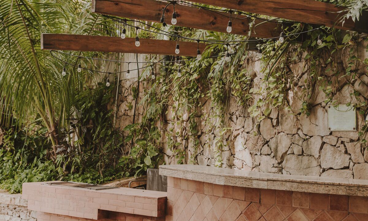 Photo of Outdoor in Chiapa De Corzo